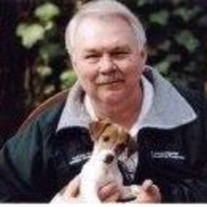 Meet your Posher, Bill